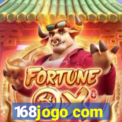 168jogo com