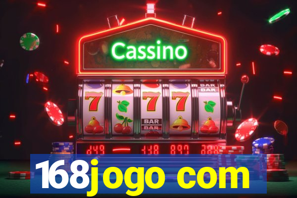 168jogo com