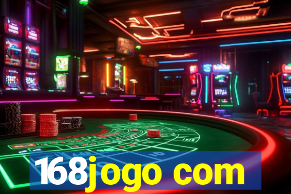 168jogo com