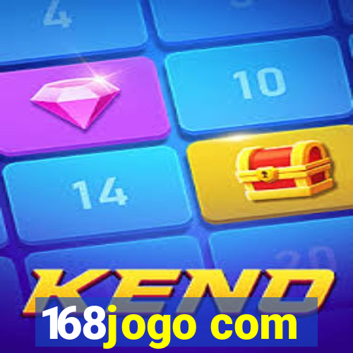 168jogo com