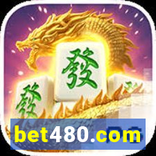 bet480.com