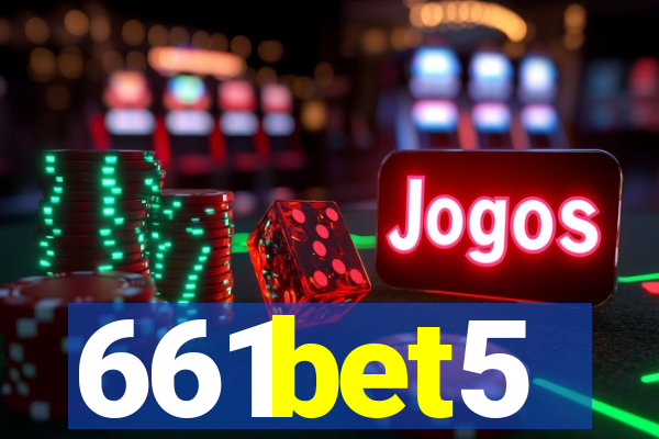 661bet5