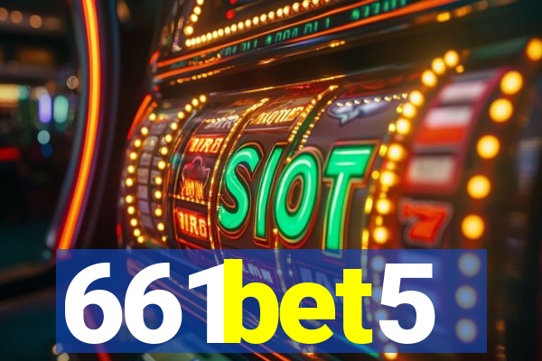 661bet5