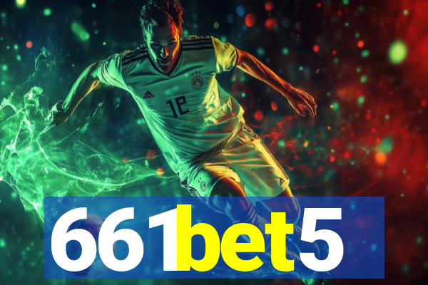 661bet5