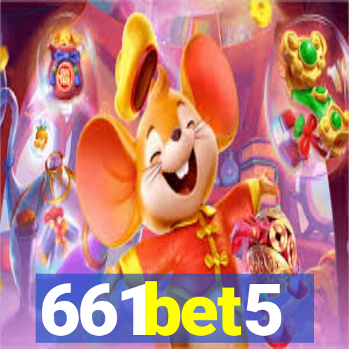 661bet5