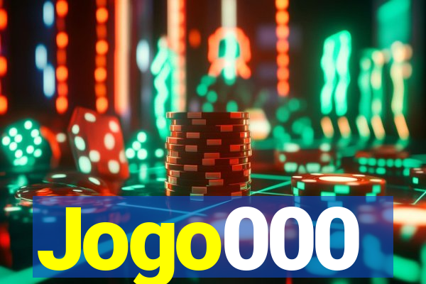 Jogo000