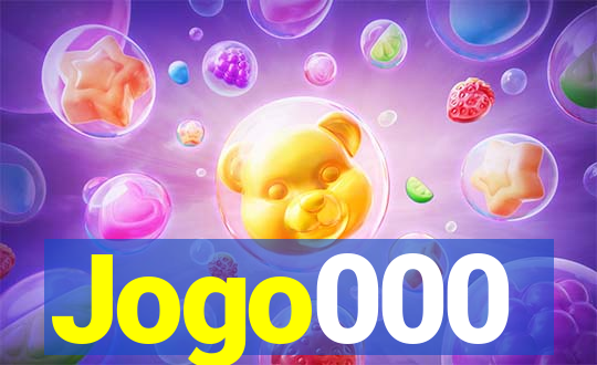 Jogo000