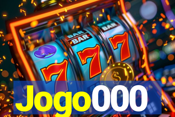 Jogo000