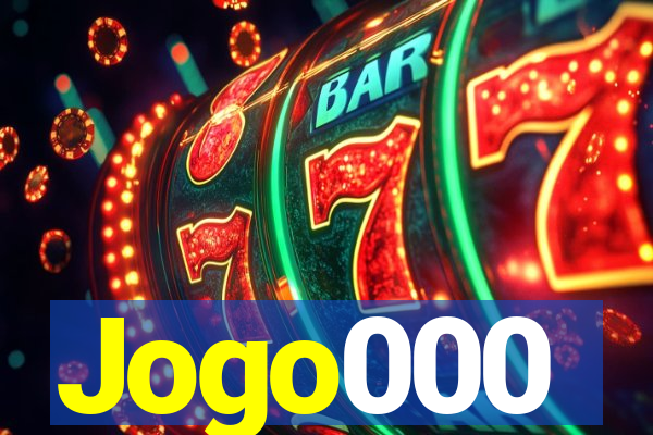 Jogo000