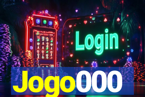 Jogo000