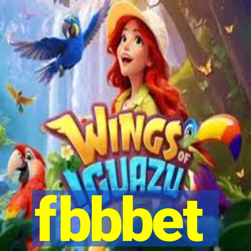 fbbbet