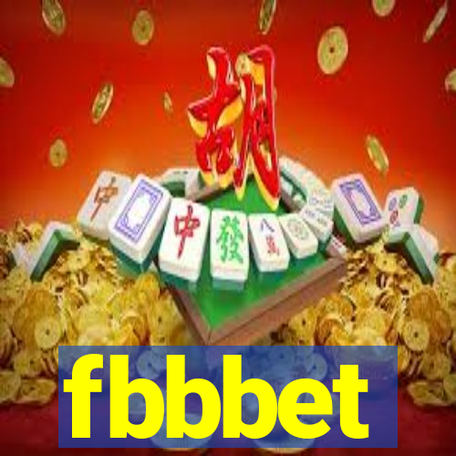 fbbbet