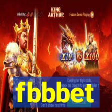 fbbbet