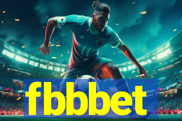 fbbbet