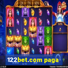 122bet.com paga