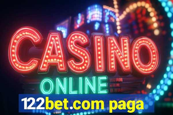 122bet.com paga