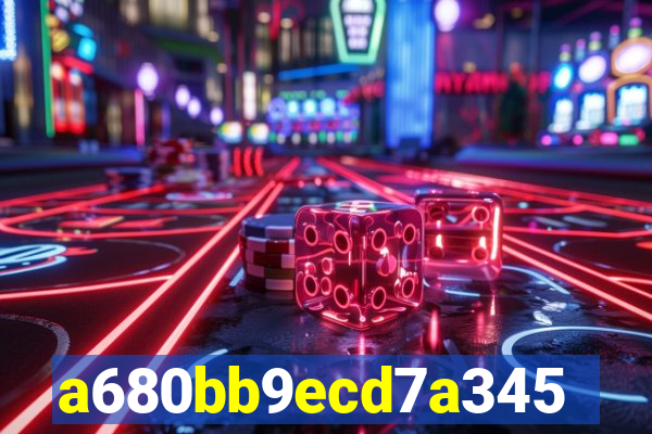 bt558