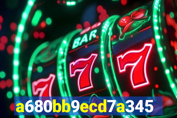 bt558