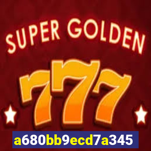 bt558