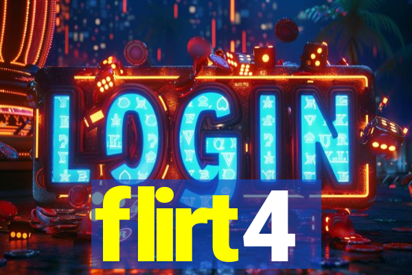flirt4