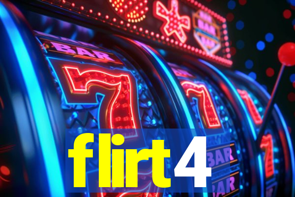 flirt4