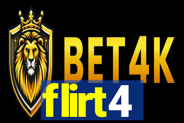 flirt4