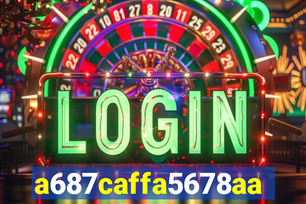 54 bet com