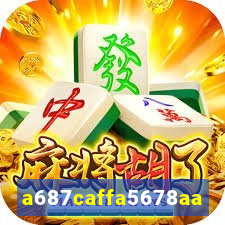 54 bet com