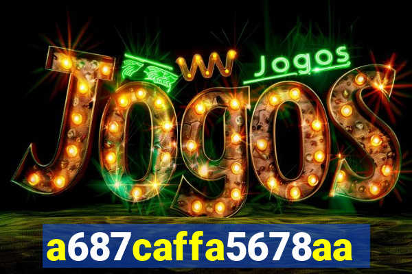 54 bet com