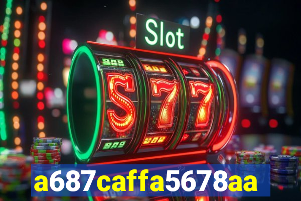 54 bet com