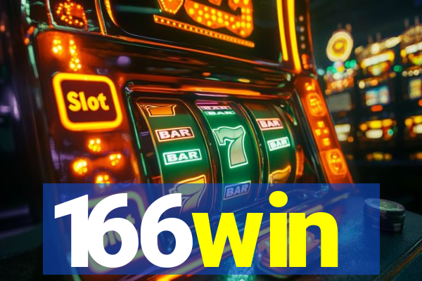 166win