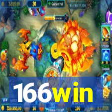 166win