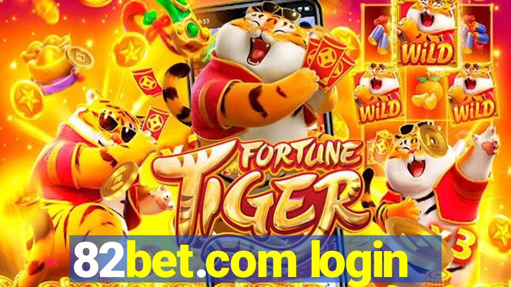 82bet.com login