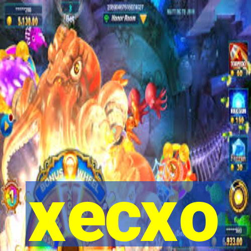 xecxo