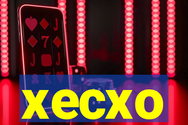 xecxo