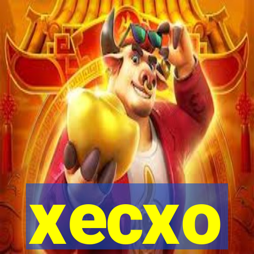 xecxo