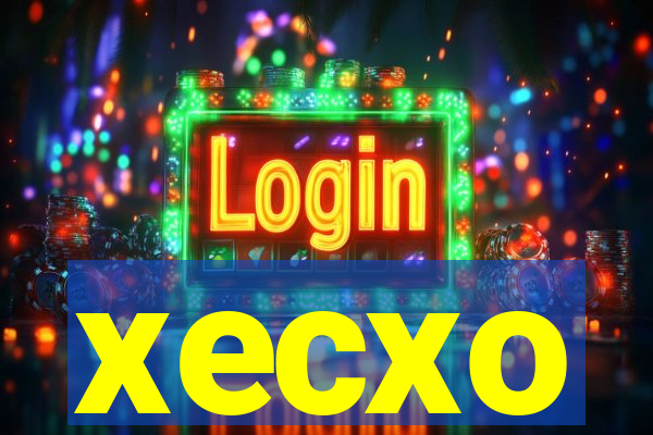 xecxo