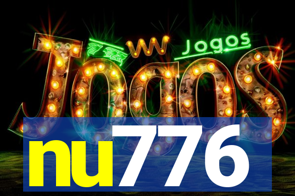nu776