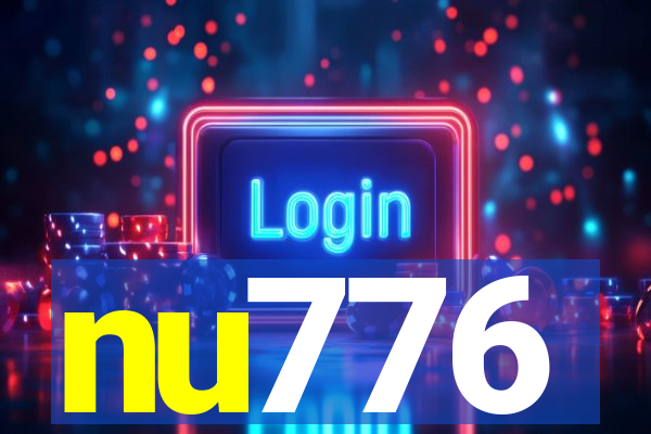 nu776