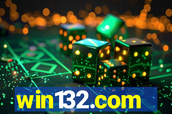 win132.com