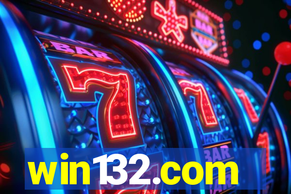 win132.com