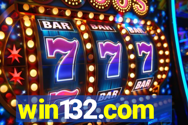 win132.com