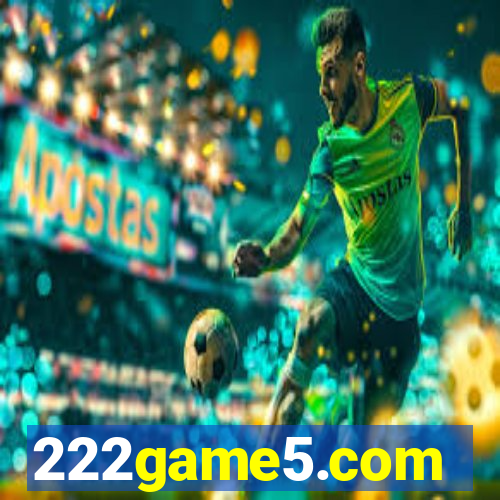 222game5.com