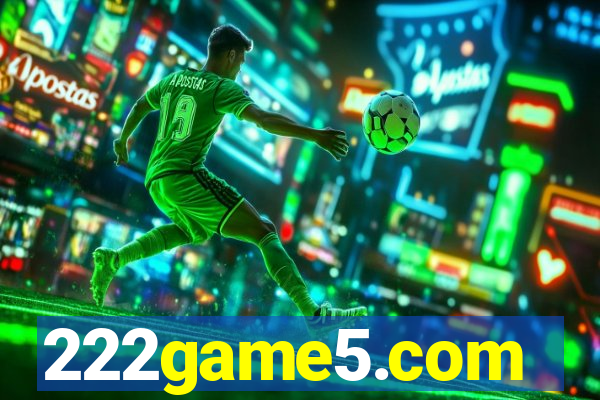 222game5.com