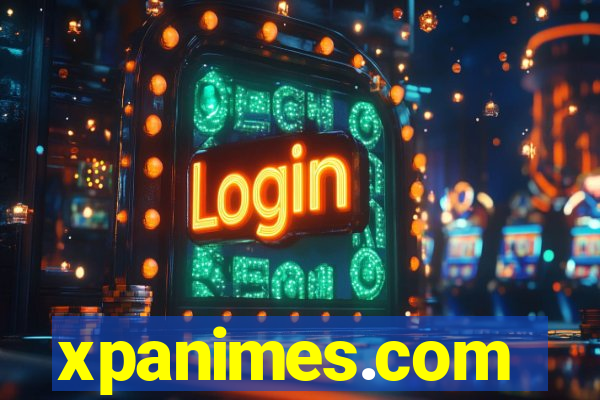 xpanimes.com