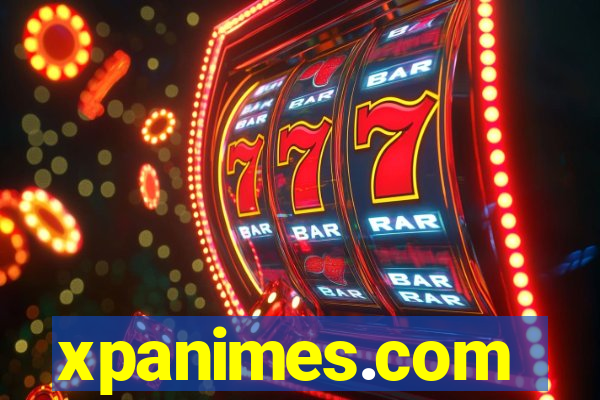 xpanimes.com