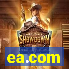 ea.com
