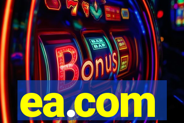 ea.com