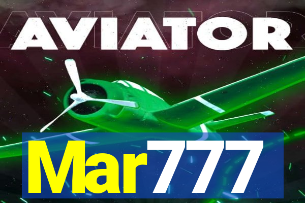 Mar777