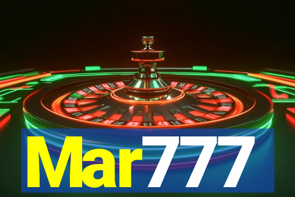 Mar777